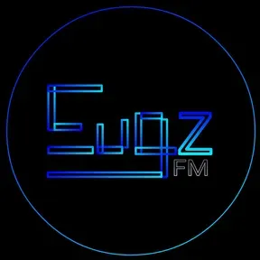 Eugz FM
