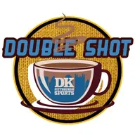 DK’s Double Shot of Steelers: AFC North mess