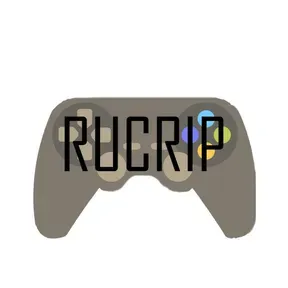 RuCrip FM