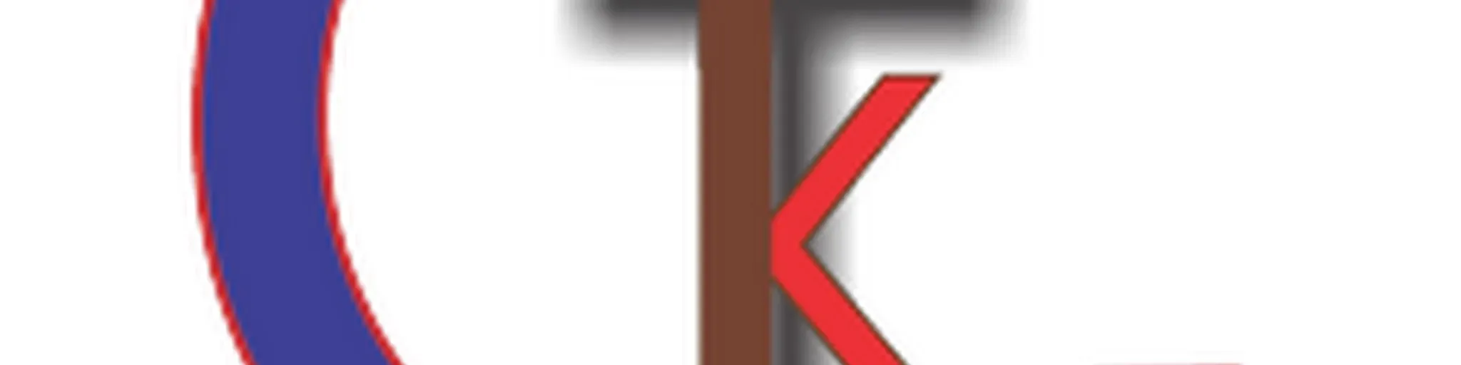 CTK Radio