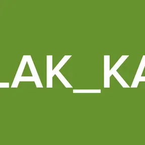 BLAK_KAT