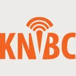KNVBC