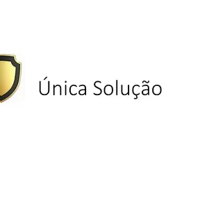 Única