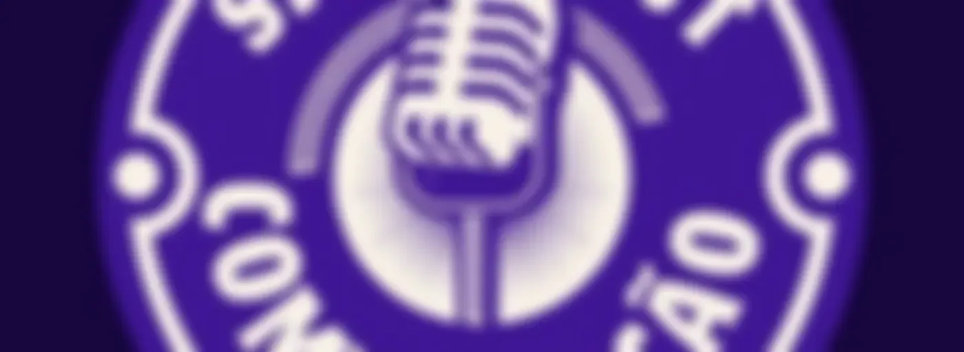Evangelho e Música