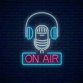 Radio no Ar Canoas