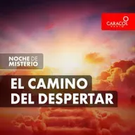 El camino del despertar