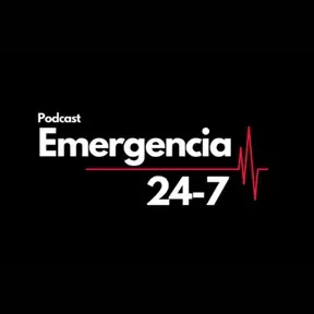 Emergencia24-7