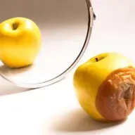 Reframing de dados nas contas públicas.