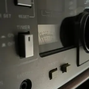 RadioTEJO