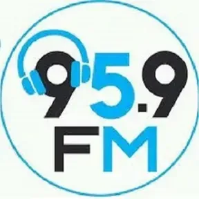 Fm Nuevas de Paz 95.9 Mhz
