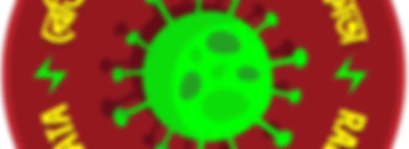 Quarantine-er Dinlipi