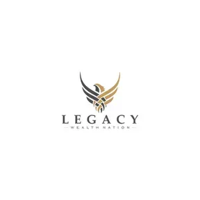Legacy