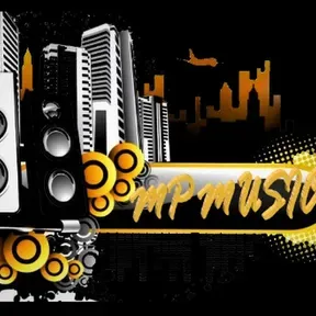 MP MUSIC