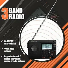 radio liberación 91.5