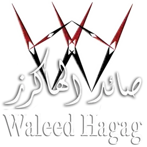 Waleed Hagag