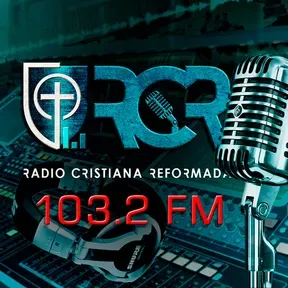 RCR 103.2FM