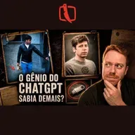 A MISTERIOSA MORTE DO DELATOR DA OPENAI: O Caso Suchir Balaji