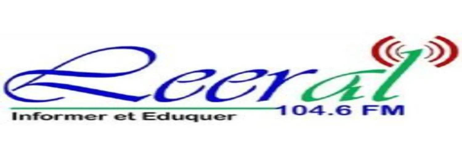 LeeralFM