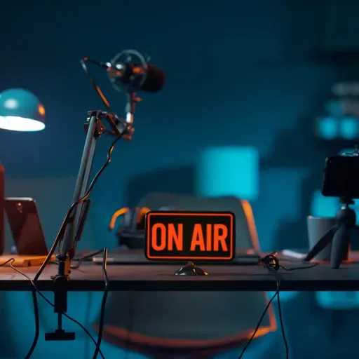 Alib_omu_Naava_Grey_new_Ugandan_music.mp3