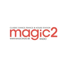 Magic Radio 2