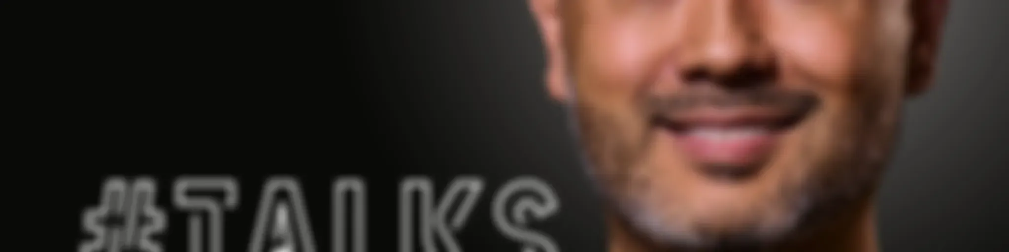 TalksbyLeo Podcast