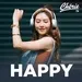 Chérie FM - Happy