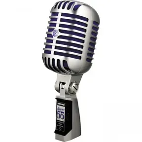Radio Impacto