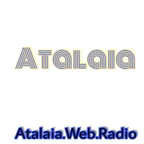ATALAIAwebradio