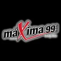 KOFH 99.1 FM