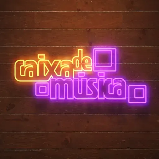 TIA ACSA: Cantora volta ao programa com novidades!