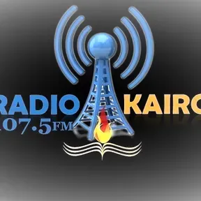 Radio Kairos