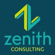 The 12x Revenue Multiplier in Water Coolers Ep117