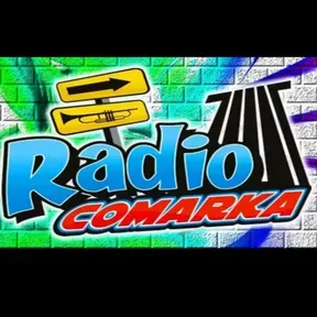 Radio Comarka