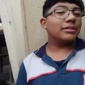 Ese Noba te Resuena