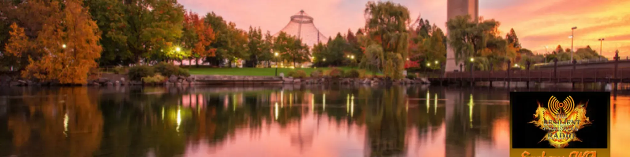 RCR-Spokane