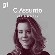 Os impactos da nova lei ambiental