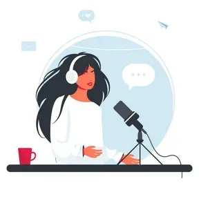 TE LA CUENTO VOS CÁNTALA  FM