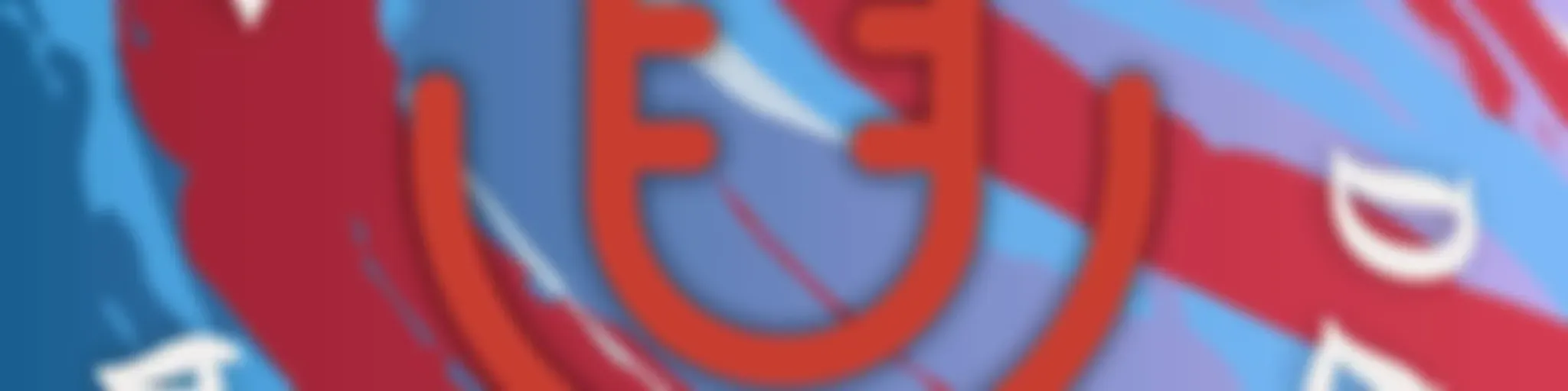 Dimensión Desconocida