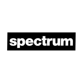 Spectrum FM