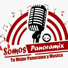 radio de prueba somospanoramix