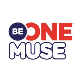 BE ONE MUSE
