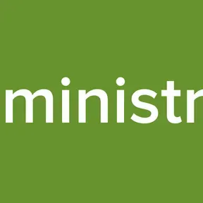 Tw ministries