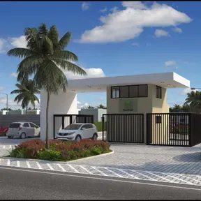 radio web app agente imobiliairio