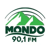 Mondo FM