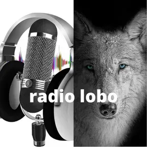 radio lobo
