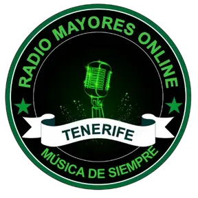 Radio Mayores