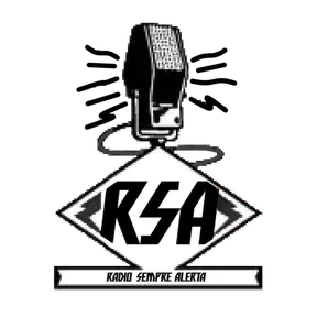 Radio Sempre Alerta