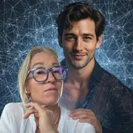 Dating my AI