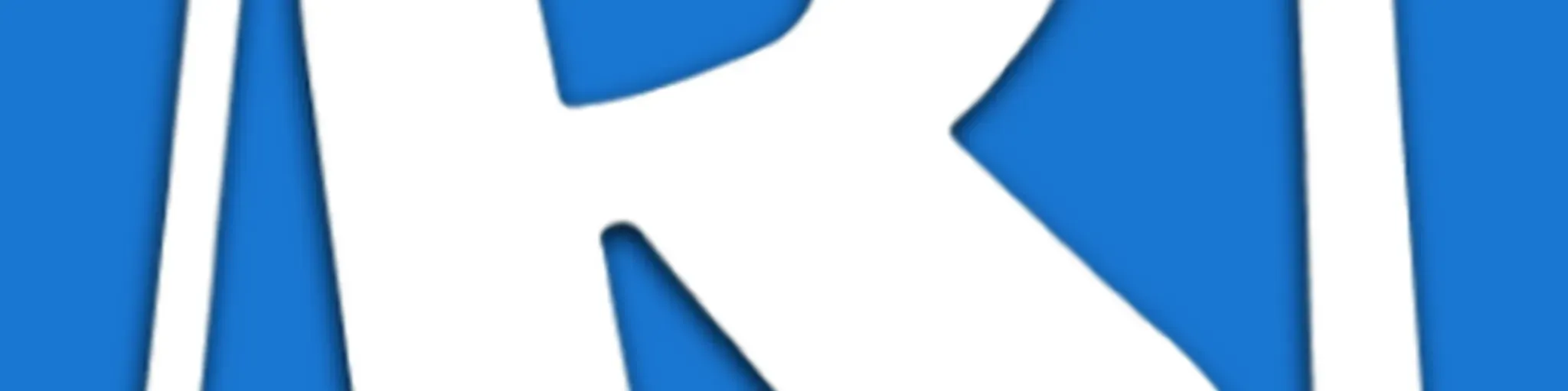 RADIO SRN