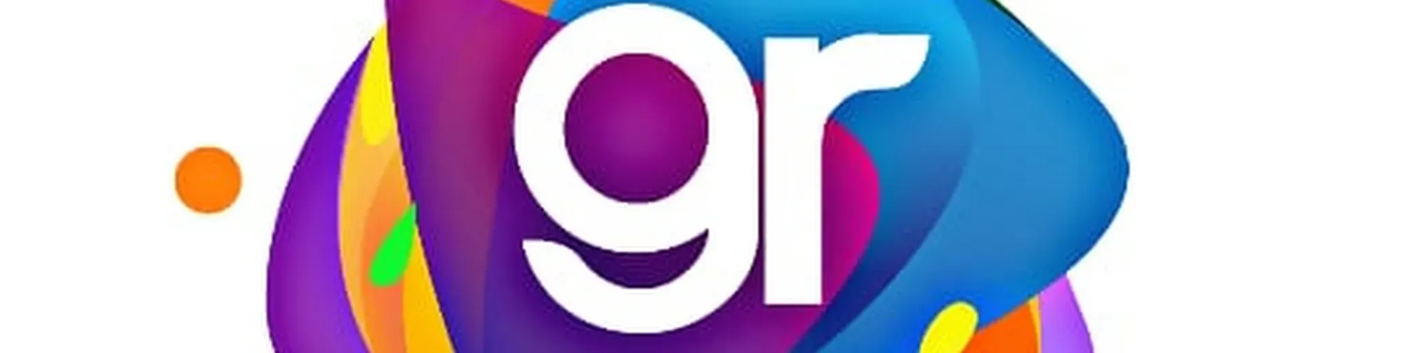 Radio Grande Rio Gospel MG